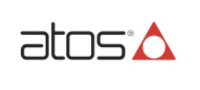 atos