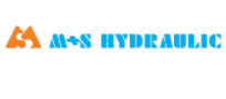 M+S HYDRAULIC