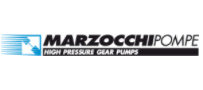 MARZOCCHI POMPE