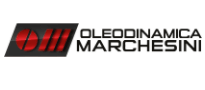 OLEODINAMICA MARCHESINI