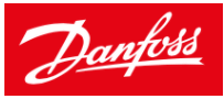 Danfoss