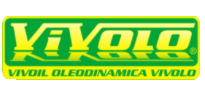  Vivole