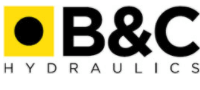 B&C