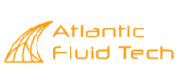 Atlantic fluid tech 