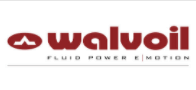 Walvoil