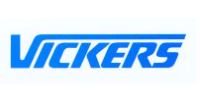 Vickers