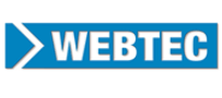 webtec