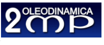 OLEODINAMICA
