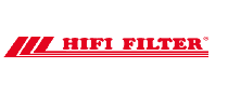 HIFI FILTRER