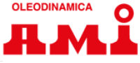OLEODINAMICA AMI