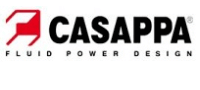 CASAPPA