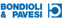 BONDIOLI&PAVESI