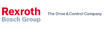 Rexroth