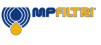 HP FILTRI