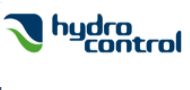 hydro control