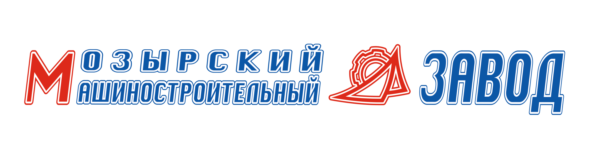 img_diagn/MozMZ.png