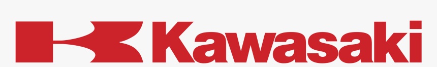 кавасаки