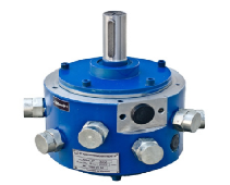радиально-поршневой насос 403 станок