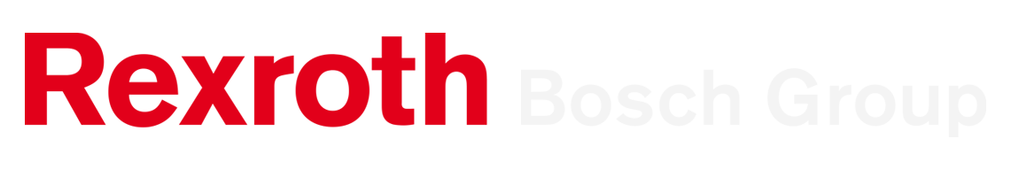 рексрот