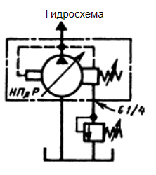 6.3 МПа в гродно