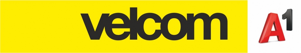 телефон гидролиск 2