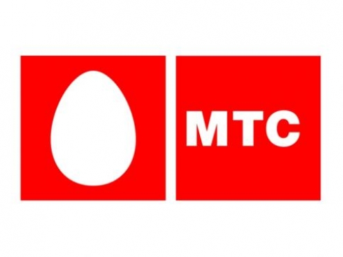 телефон гидроликс