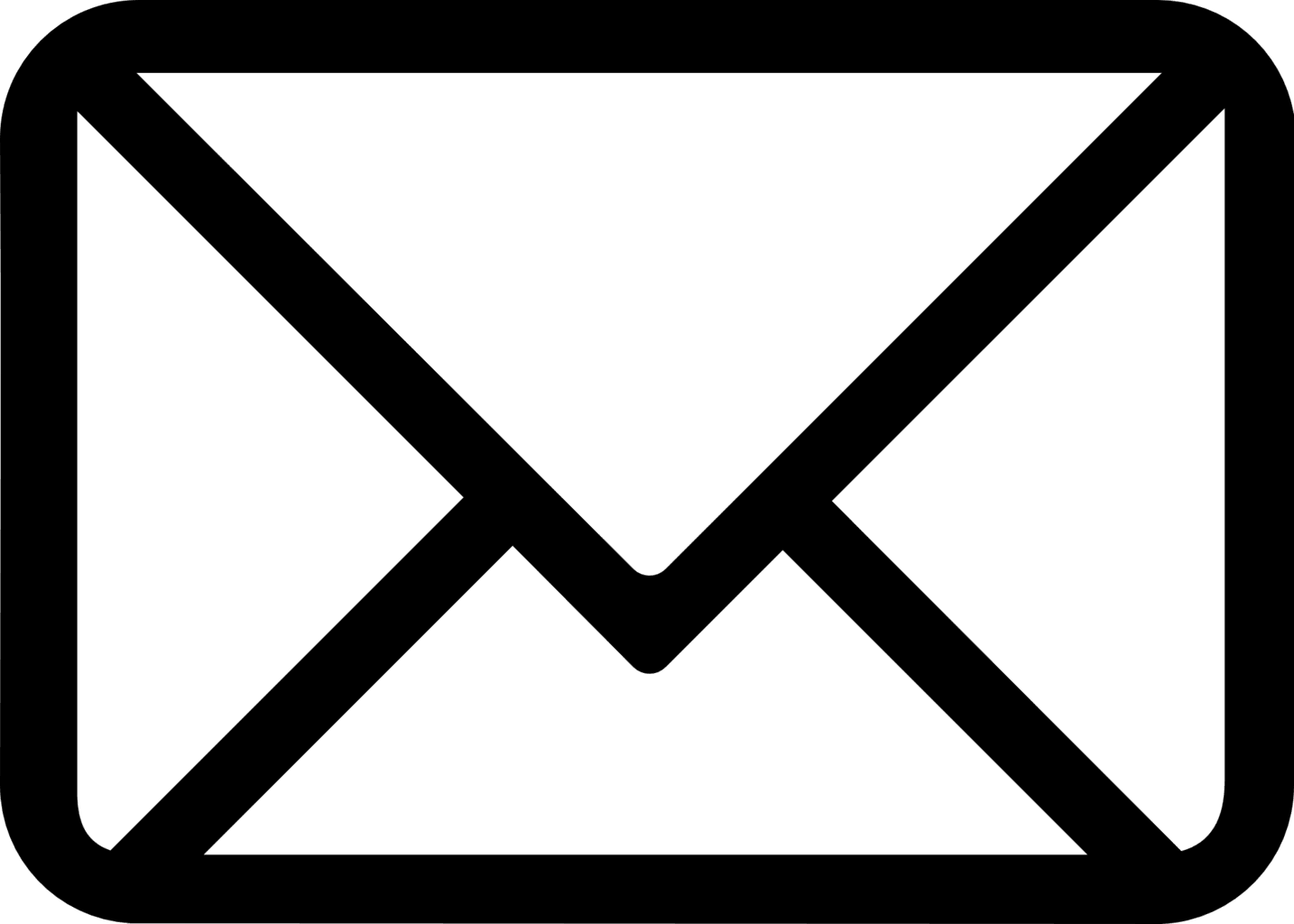 почта 2