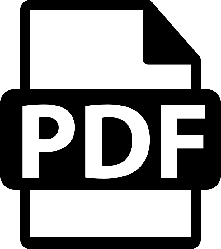 А-211